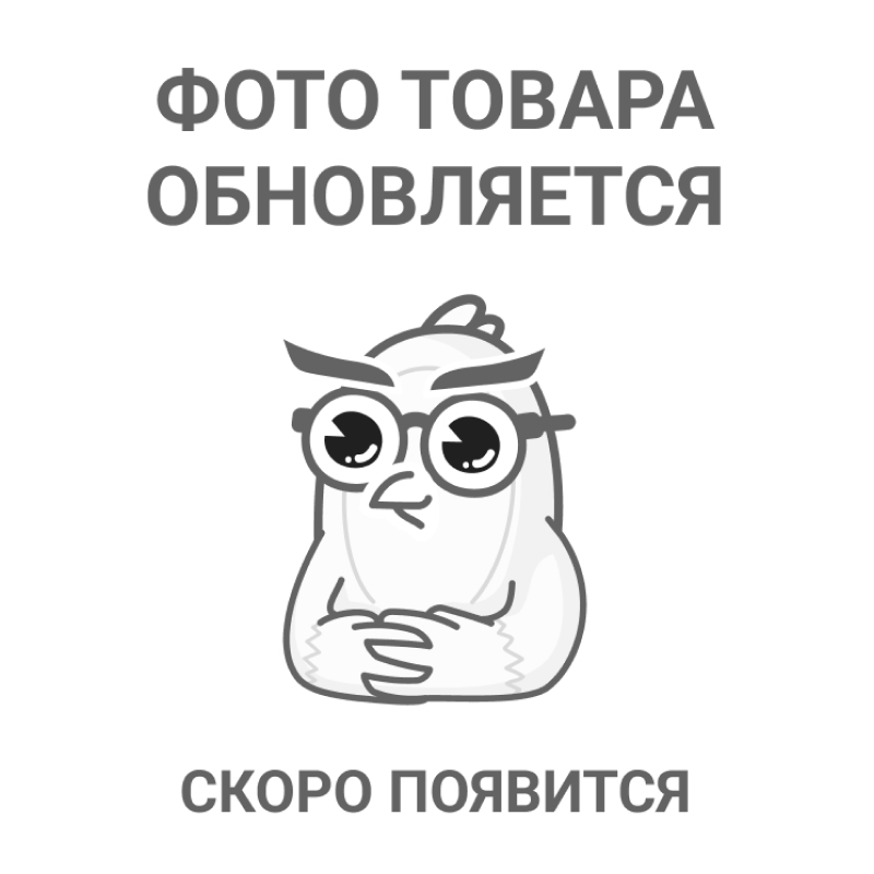 Оправа StepperS STS-73398 F059 Оправа StepperS STS-73398 F059